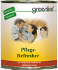 Pflegeöl-Refresher greenline - Einpflege auf Auffrischung von Böden