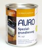 Spezialgrundierung für Aqua Produkte Auro Naturfarben