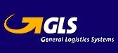 GLS-Logo