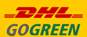 logo-dhl-gogreen