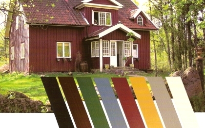 850_schwedenhaus-farbpalette_420px