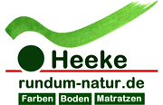 heeke-logo_rn-natur