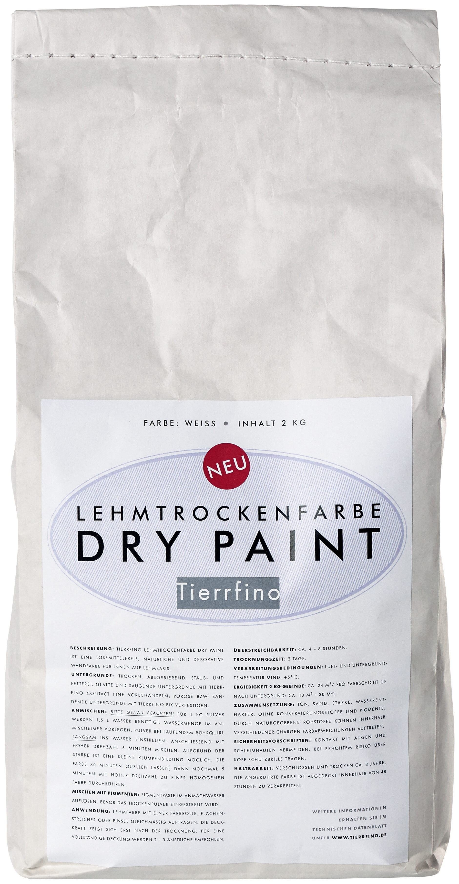 dry-paint_tierrfino-2,0