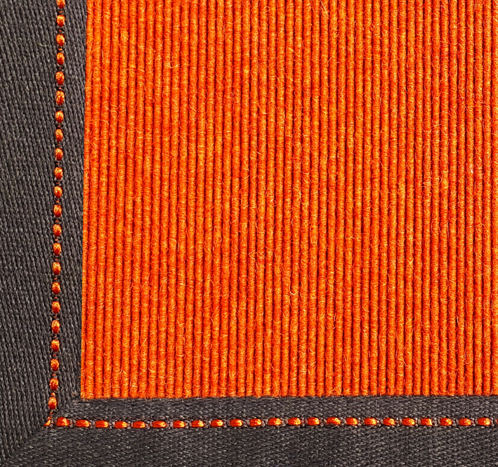 Borduere_grau-orange_kl